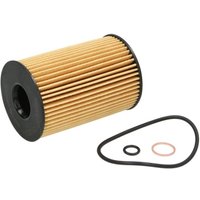 Ölfilter KNECHT OX 353/7D von Knecht