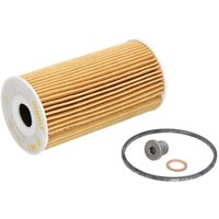 Ölfilter KNECHT OX 365/1D Ölfilter KNECHT OX 365/1D von Knecht