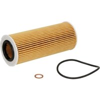 Ölfilter KNECHT OX 368D1 von Knecht