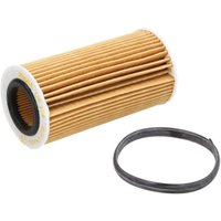 Ölfilter KNECHT OX 379D von Knecht