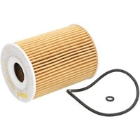 Ölfilter KNECHT OX 380D Ölfilter KNECHT OX 380D von Knecht