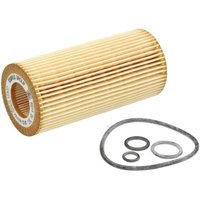 Ölfilter KNECHT OX 383D von Knecht