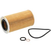 Ölfilter KNECHT OX 384D Ölfilter KNECHT OX 384D von Knecht