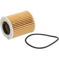 Ölfilter KNECHT OX 413D2 Ölfilter KNECHT OX 413D2 von Knecht