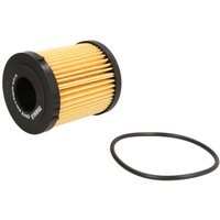 Ölfilter KNECHT OX 418D von Knecht