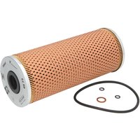 Ölfilter KNECHT OX 72D Ölfilter KNECHT OX 72D von Knecht