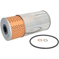Ölfilter KNECHT OX 78D Ölfilter KNECHT OX 78D von Knecht