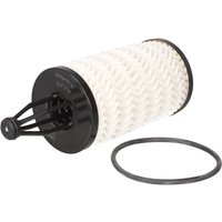 Ölfilter KNECHT OX 814D von Knecht