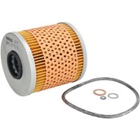 Ölfilter KNECHT OX 91D Ölfilter KNECHT OX 91D von Knecht