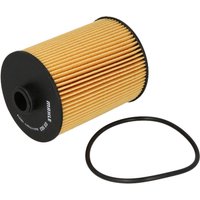 Ölfilter KNECHT OX 983D von Knecht