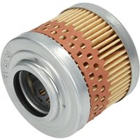 Ölfilter KNECHT OX119 Ölfilter KNECHT OX119 von Knecht