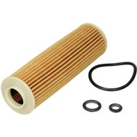 Ölfilter KNECHT OX183/5D1 ECO Ölfilter KNECHT OX183/5D1 ECO von Knecht