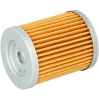 Ölfilter KNECHT OX407 von Knecht