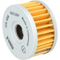 Ölfilter KNECHT OX408 Ölfilter KNECHT OX408 von Knecht
