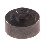 Ölfilterschlüssel MAHLE KNECHT OCS1 76mm - 14k Ölfilterschlüssel MAHLE KNECHT OCS1 76mm - 14k von Knecht