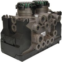 ABS Modul KNORR-BREMSE-BREMSE ES 2060/K019309V06 von Knorr