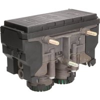 ABS Modul KNORR-BREMSE-BREMSE ES 2060/K019319V06 von Knorr