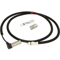 ABS Sensor KNORR-BREMSE 0 486 000 273 ABS Sensor KNORR-BREMSE 0 486 000 273 von Knorr