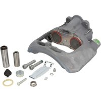 Bremssattel KNORR-BREMSE-BREMSE K 132664X50 Bremssattel KNORR-BREMSE-BREMSE K 132664X50 von Knorr