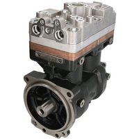 Druckluftkompressor KNORR-BREMSE-BREMSE LK 4970 von Knorr