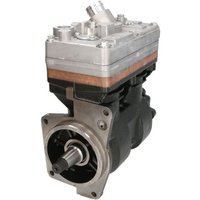 Druckluftkompressor KNORR-BREMSE-BREMSE LK 4973 von Knorr