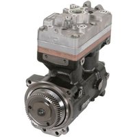 Druckluftkompressor KNORR-BREMSE-BREMSE LS 4903 Druckluftkompressor KNORR-BREMSE-BREMSE LS 4903 von Knorr