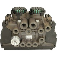Druckregler ABS KNORR-BREMSE ES 2060/K019359V02 von Knorr