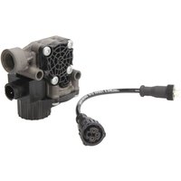 Druckregler ABS KNORR-BREMSE K 0384381N50 von Knorr