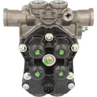 Drucksteuerventil KNORR-BREMSE AE 4800 Drucksteuerventil KNORR-BREMSE AE 4800 von Knorr