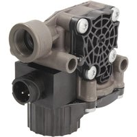 Hydraulikeinheit, ABS KNORR-BREMSE K 038438N50 von Knorr