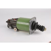 Kupplungsbetätiger KNORR-BREMSE VG 3269 von Knorr