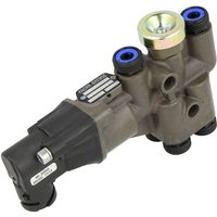 Luftfederventil KNORR-BREMSE AE 1141 von Knorr