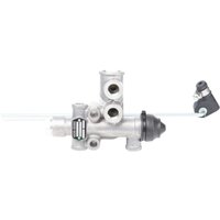Luftfederventil KNORR-BREMSE SV 1466 Luftfederventil KNORR-BREMSE SV 1466 von Knorr