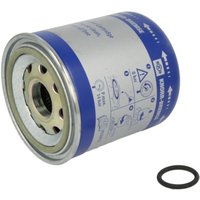 Luftfilter, Lufttrockner KNORR-BREMSE K 039453 Luftfilter, Lufttrockner KNORR-BREMSE K 039453 von Knorr