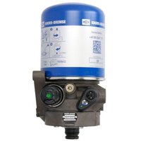 Lufttrockner, Druckluftanlage KNORR-BREMSE LA 8212 Lufttrockner, Druckluftanlage KNORR-BREMSE LA 8212 von Knorr