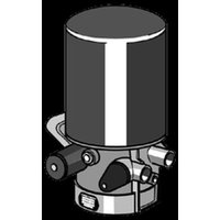 Lufttrockner, Druckluftanlage KNORR-BREMSE LA 8234 Lufttrockner, Druckluftanlage KNORR-BREMSE LA 8234 von Knorr