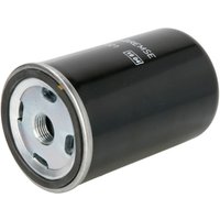 Lufttrocknerpatrone, Druckluftanlage KNORR-BREMSE 1 507 434 000 Lufttrocknerpatrone, Druckluftanlage KNORR-BREMSE 1 507 434 000 von Knorr