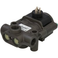 Magnetventil KNORR-BREMSE 0 481 511 002 von Knorr