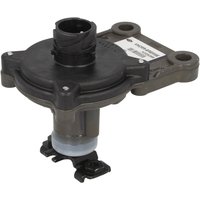 Normteile KNORR-BREMSE K 025259N00 von Knorr