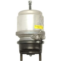 Radzylinder KNORR-BREMSE-BREMSE K007669 Radzylinder KNORR-BREMSE-BREMSE K007669 von Knorr