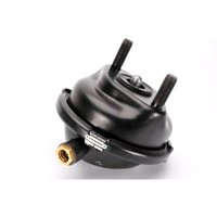 Radzylinder KNORR-BREMSE BS 3413 von Knorr