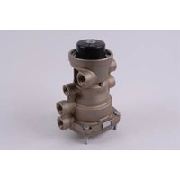 Relais KNORR-BREMSE AC 599A Relais KNORR-BREMSE AC 599A von Knorr