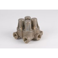 Relais KNORR-BREMSE AE 4404 von Knorr