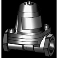 Relais KNORR-BREMSE DR 4378 von Knorr