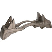 Reparatursatz, Bremssattel KNORR-BREMSE K 001275 Reparatursatz, Bremssattel KNORR-BREMSE K 001275 von Knorr