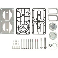 Reparatursatz, Kompressor KNORR-BREMSE-BREMSE K 097451K50 von Knorr