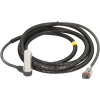 Sensor, Raddrehzahl KNORR-BREMSE 0 486 000 071 Rechts von Knorr