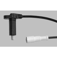 Sensor, Raddrehzahl (ABS) KNORR-BREMSE 0 486 000 101 von Knorr