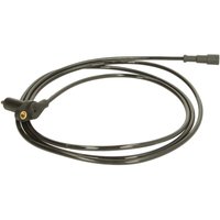 Sensor, Raddrehzahl (ABS) KNORR-BREMSE 0 486 000 120 von Knorr