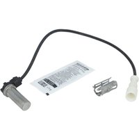 Sensor, Raddrehzahl (ABS) KNORR-BREMSE 0 486 000 134 von Knorr